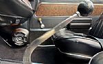 1971 Cutlass Supreme Thumbnail 6