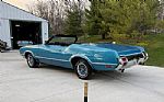 1971 Cutlass Supreme Thumbnail 18