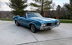 1971 Cutlass Supreme Thumbnail 23
