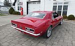 1968 Camaro Thumbnail 10