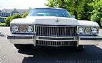 1973 Coupe DeVille Thumbnail 7