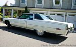 1973 Coupe DeVille Thumbnail 12