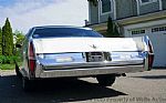 1973 Coupe DeVille Thumbnail 14