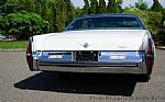 1973 Coupe DeVille Thumbnail 18
