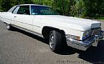 1973 Coupe DeVille Thumbnail 22