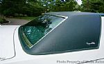 1973 Coupe DeVille Thumbnail 24