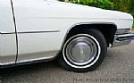 1973 Coupe DeVille Thumbnail 33