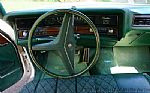 1973 Coupe DeVille Thumbnail 38