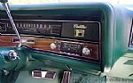 1973 Coupe DeVille Thumbnail 40