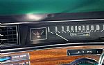 1973 Coupe DeVille Thumbnail 42