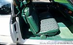 1973 Coupe DeVille Thumbnail 50