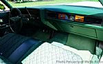 1973 Coupe DeVille Thumbnail 53