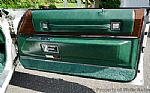1973 Coupe DeVille Thumbnail 55