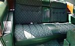 1973 Coupe DeVille Thumbnail 56