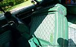 1973 Coupe DeVille Thumbnail 58