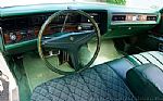 1973 Coupe DeVille Thumbnail 61
