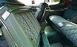 1973 Coupe DeVille Thumbnail 62