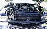 1973 Coupe DeVille Thumbnail 64