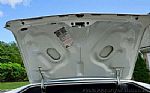 1973 Coupe DeVille Thumbnail 74