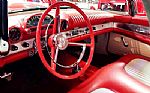 1956 Thunderbird Thumbnail 11