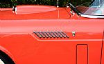 1956 Thunderbird Thumbnail 8