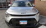 2023 Niro Thumbnail 2
