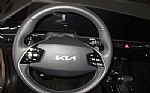 2023 Niro Thumbnail 26