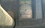 1992 8.76E 03 Thumbnail 2