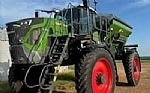 2023 RG934H Thumbnail 1
