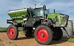 2023 RG934H Thumbnail 3