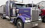 2005 W900L Thumbnail 4