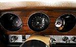 1970 GTO Judge Thumbnail 17