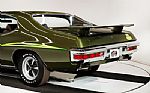 1970 GTO Judge Thumbnail 53