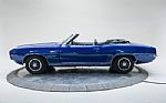 1969 Camaro Thumbnail 3