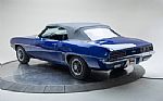 1969 Camaro Thumbnail 12