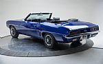 1969 Camaro Thumbnail 11