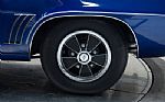 1969 Camaro Thumbnail 20
