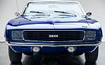 1969 Camaro Thumbnail 35