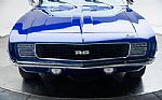1969 Camaro Thumbnail 36