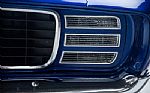 1969 Camaro Thumbnail 40