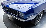 1969 Camaro Thumbnail 44
