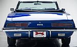 1969 Camaro Thumbnail 60