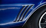 1969 Camaro Thumbnail 59