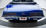 1969 Camaro Thumbnail 61