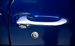 1969 Camaro Thumbnail 58
