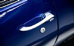 1969 Camaro Thumbnail 57