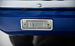 1969 Camaro Thumbnail 64