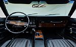 1969 Camaro Thumbnail 77