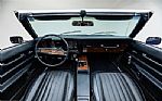 1969 Camaro Thumbnail 76