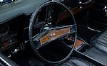 1969 Camaro Thumbnail 87